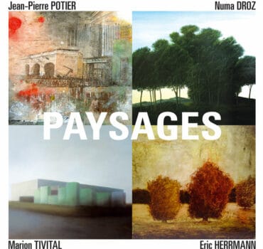 Paysages